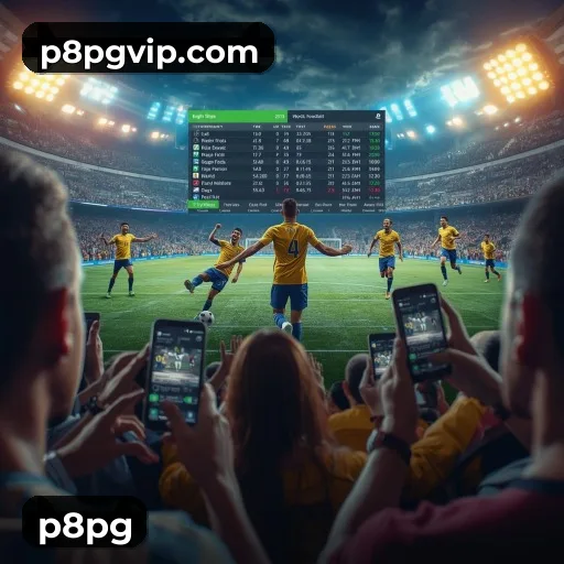 Certificado eCOGRA - APK Verificado