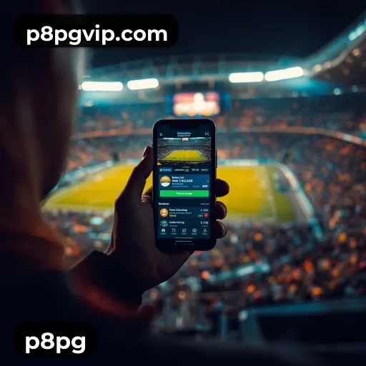 App Store & Play Store - Disponível