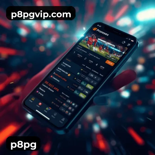 Licença Curaçao p8pg
