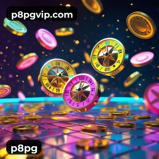 p8pg Certificado eCOGRA