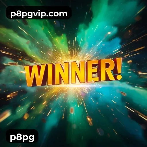 p8pg Licença Curaçao Gaming