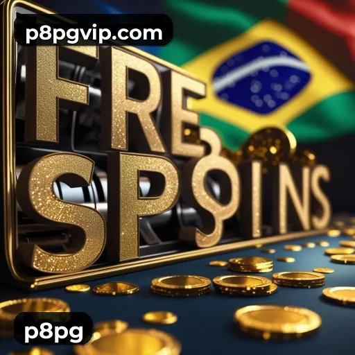 Curaçao Gaming