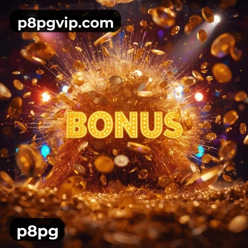p8pg Instalar Logo 1