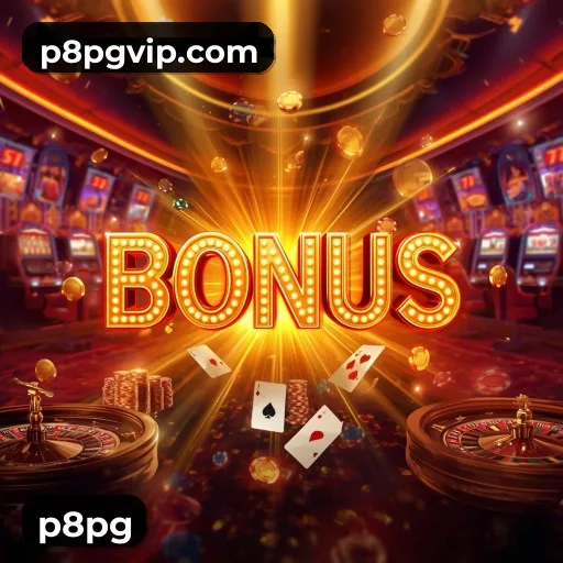 p8pg Segurança Logo 3