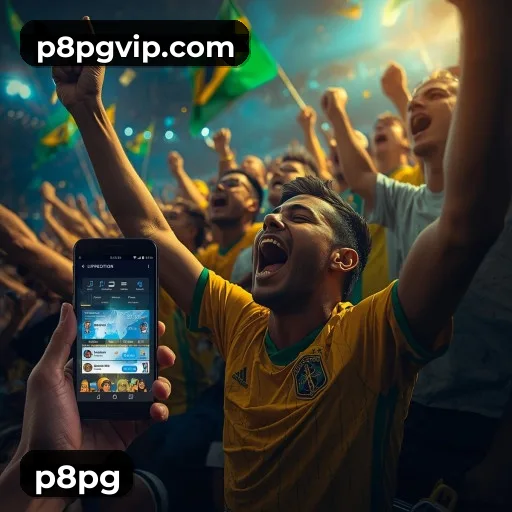 Loteria p8pg - Lotofácil diária
