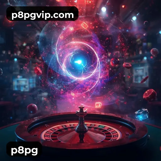 Plataforma p8pg - Segurança SSL 256-bit