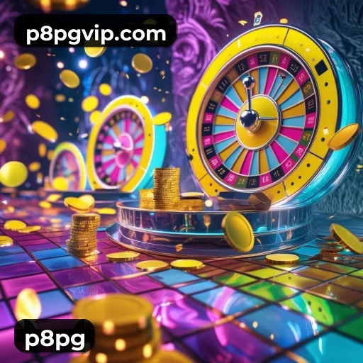 Telegram p8pg - Suporte Prioritário 24/7