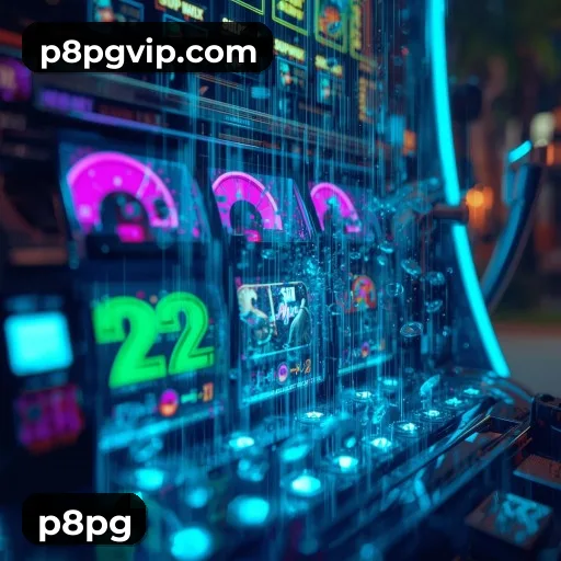 Jackpots Progressivos